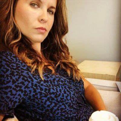 Laurie Fortier Height, Weight, Net Worth, Age, Birthday, Wikipedia, Who, Nationality, Biography