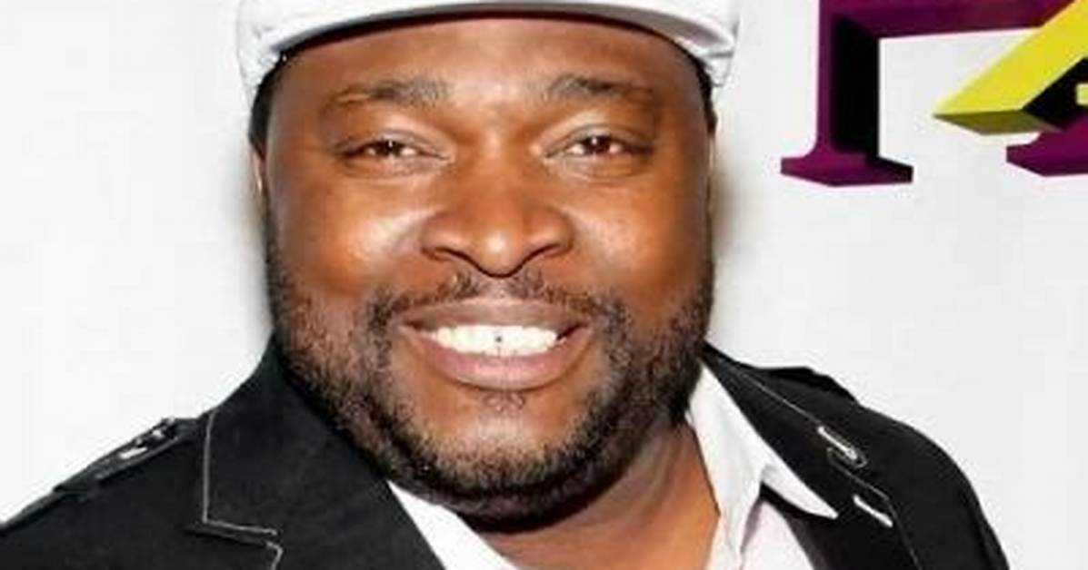 Lavan Davis Net Worth - Wiki, Age, Weight and Height, Relationships, Family, and More