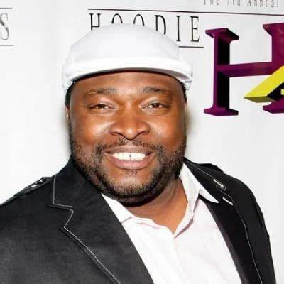 Lavan Davis Net Worth - Wiki, Age, Weight and Height, Relationships, Family, and More