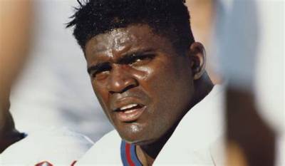 Lawrence Taylor Height, Weight, Net Worth, Age, Birthday, Wikipedia, Who, Nationality, Biography