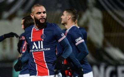 Layvin Kurzawa Height, Weight, Net Worth, Age, Birthday, Wikipedia, Who, Nationality, Biography