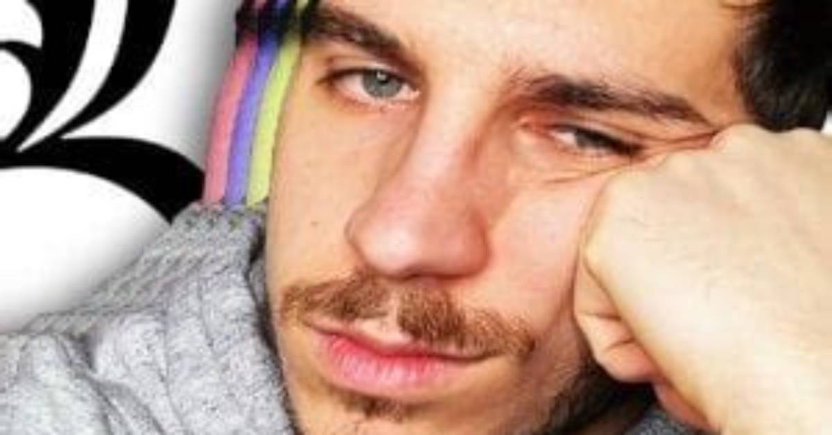 Layze (Rapper) - Trivia, Family, Bio