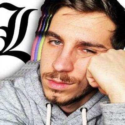 Layze (Rapper) - Trivia, Family, Bio