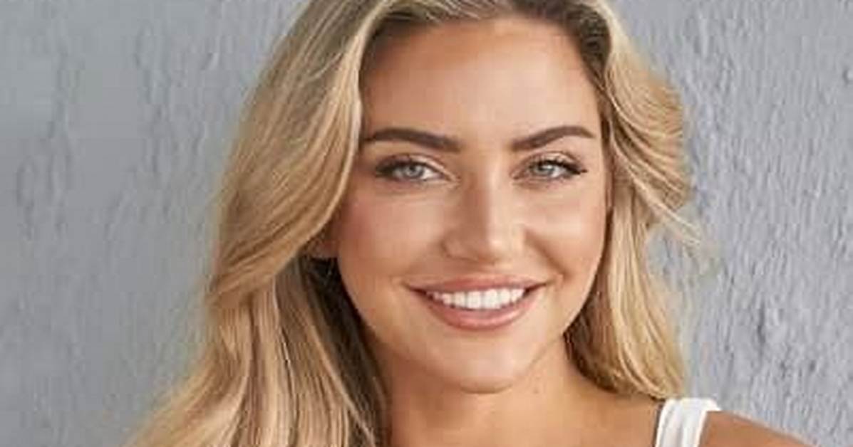 Lea Broc Height, Weight, Net Worth, Age, Birthday, Wikipedia, Who, Nationality, Biography