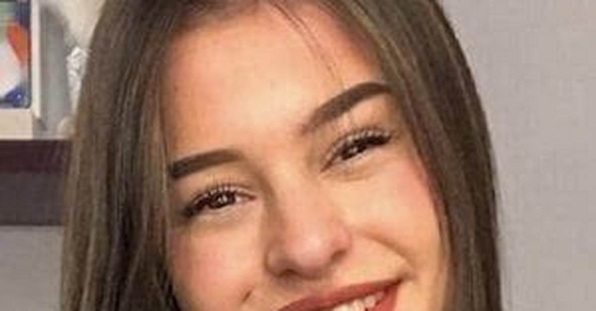 Lea Elui Ginet - Age, Family, Bio