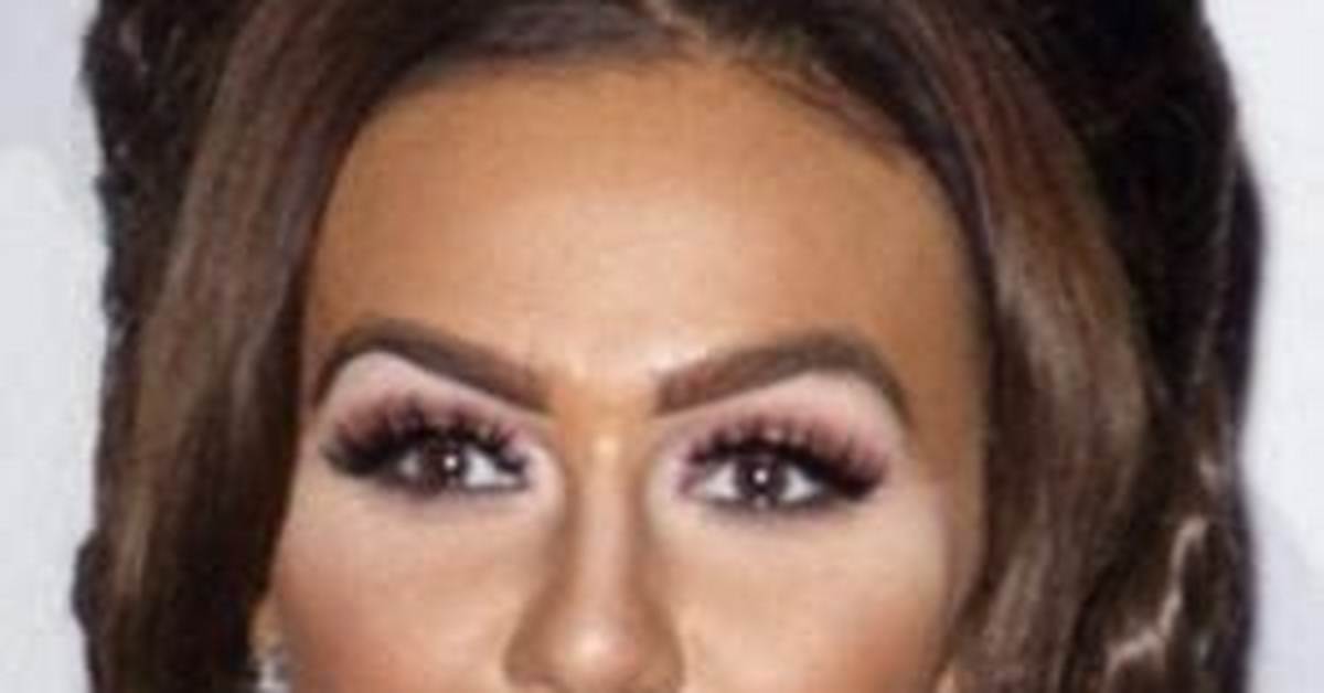 Leah Fletcher - Age, Family, Bio