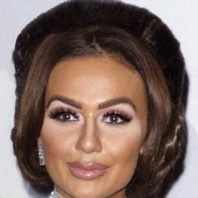 Leah Fletcher - Age, Family, Bio