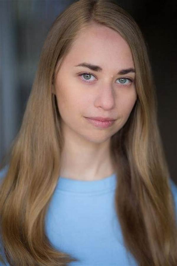 Leah Greenhaus - Age, Family, Bio
