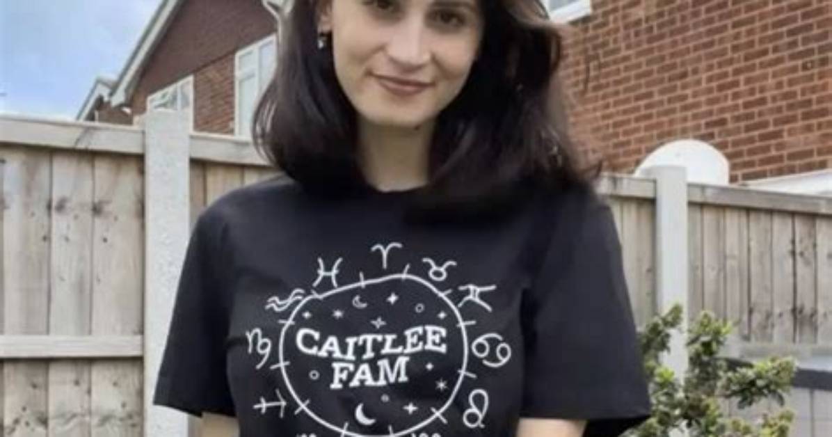 Leah Joseph - Age, Family, Bio