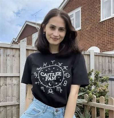 Leah Joseph - Age, Family, Bio