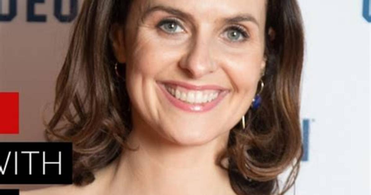 Leanne Best Bio (Wiki)