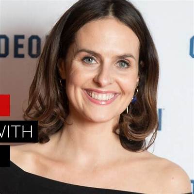 Leanne Best Bio (Wiki)