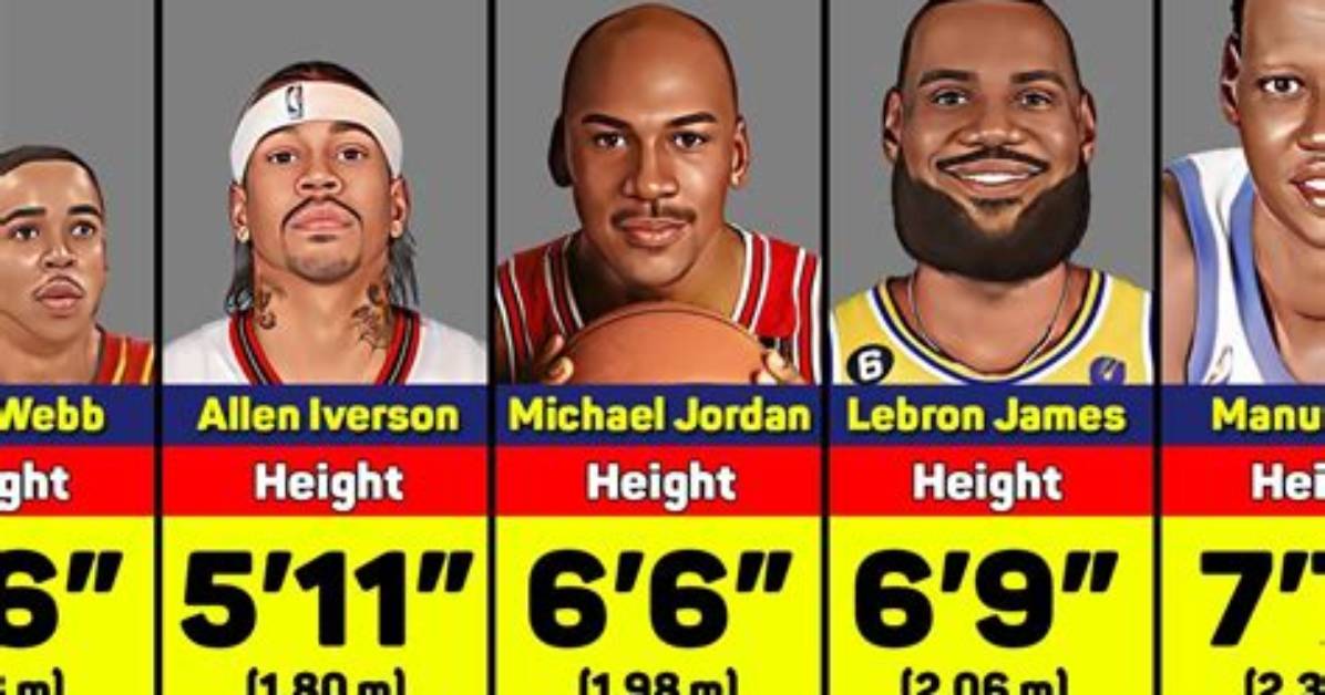Lebron James Height, Weight, Net Worth, Age, Birthday, Wikipedia, Who, Nationality, Biography