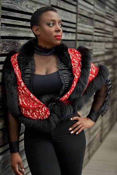 Ledisi Height, Weight, Net Worth, Age, Birthday, Wikipedia, Who, Instagram, Biography