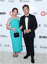 Lee Byung-Hun Net Worth - Wiki, Age, Weight and Height, Relationships, Family, and More