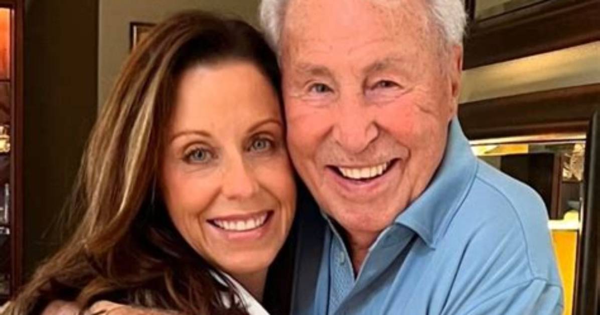 Lee Corso Wife Who Is Lee Corso Wife?