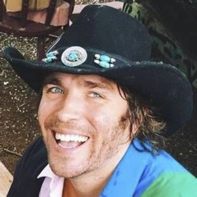 Lee Foss Bio (Wiki)