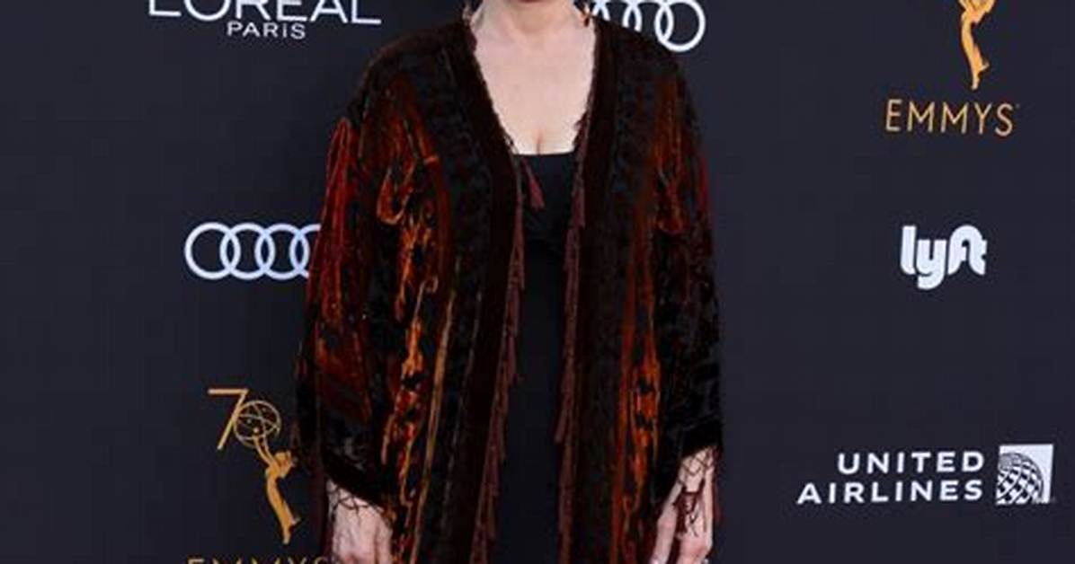 Lee Garlington Net Worth - Wiki, Age, Weight and Height, Relationships, Family, and More