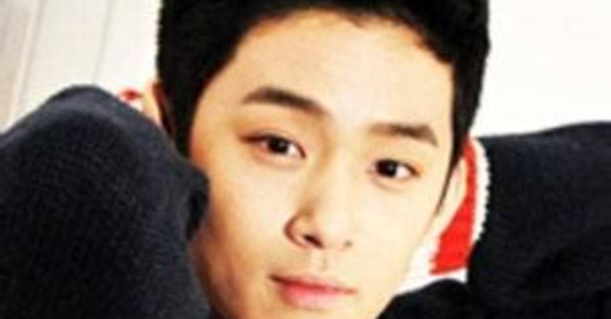 Lee Jae-Jin - Age, Family, Bio