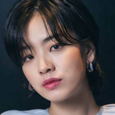Lee Joo-Young - Age, Family, Bio