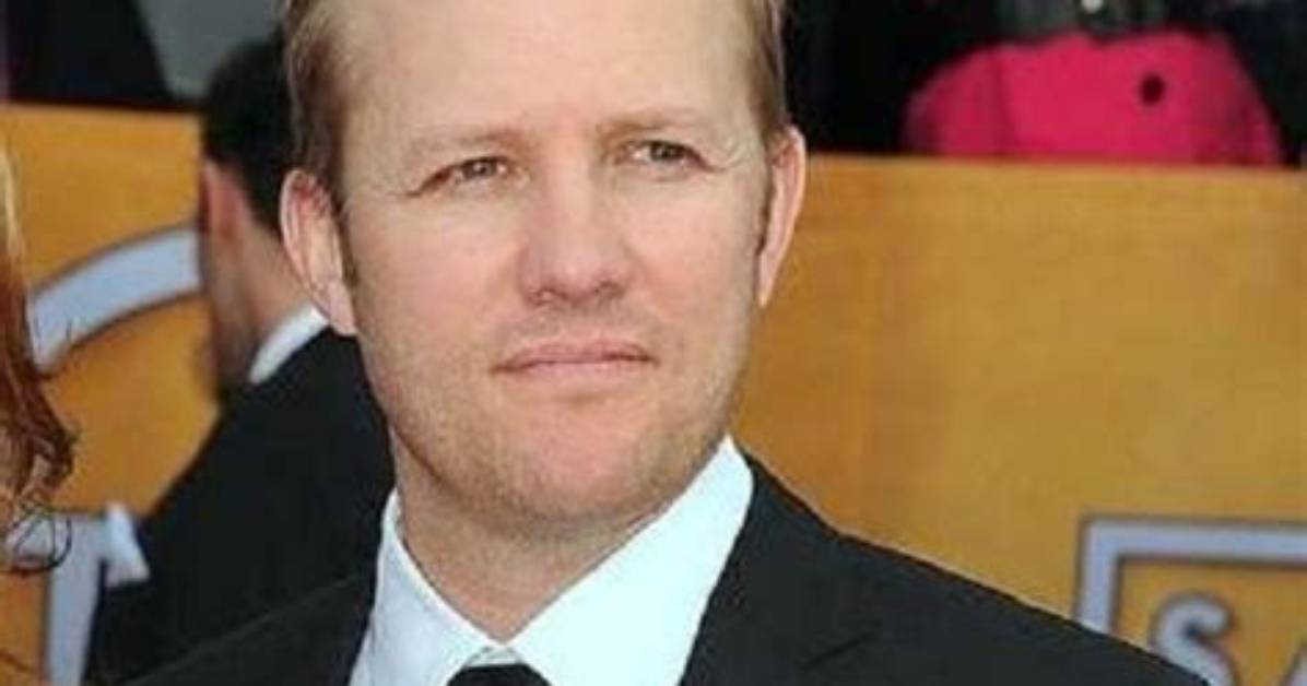 Lee Kirk - Age, Family, Bio