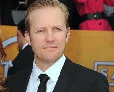 Lee Kirk - Age, Family, Bio