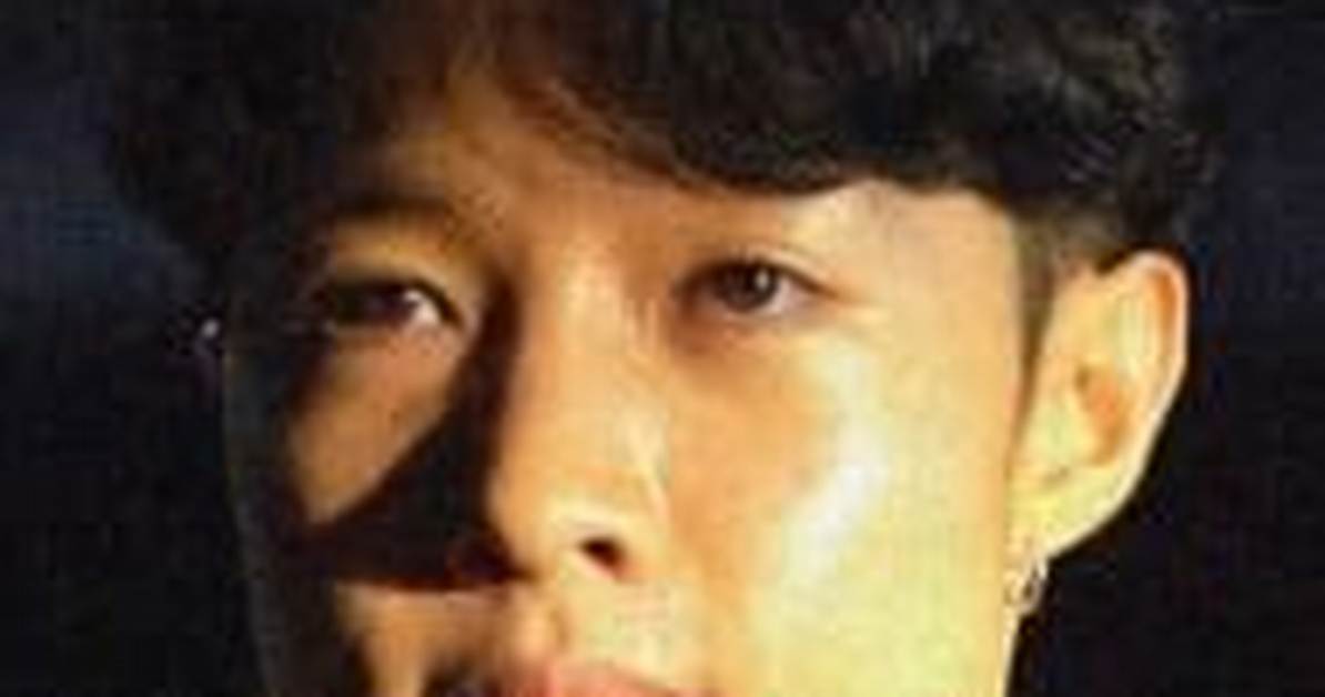 Lee Lem - Age, Family, Bio