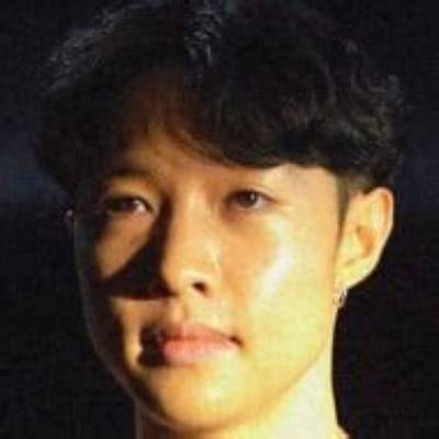 Lee Lem - Age, Family, Bio