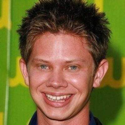 Lee Norris - Age, Family, Bio