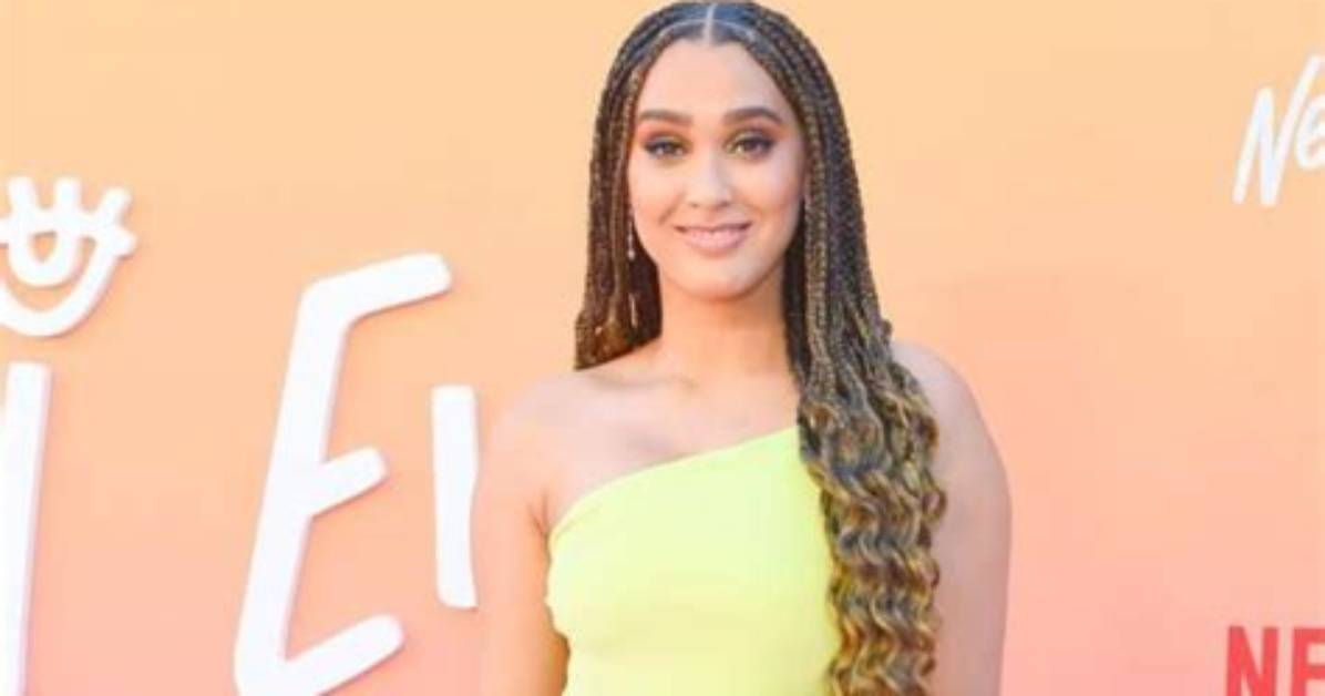 Lee Rodriguez Net Worth - Wiki, Age, Weight and Height, Relationships, Family, and More