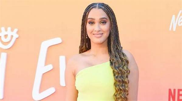 Lee Rodriguez Net Worth - Wiki, Age, Weight and Height, Relationships, Family, and More