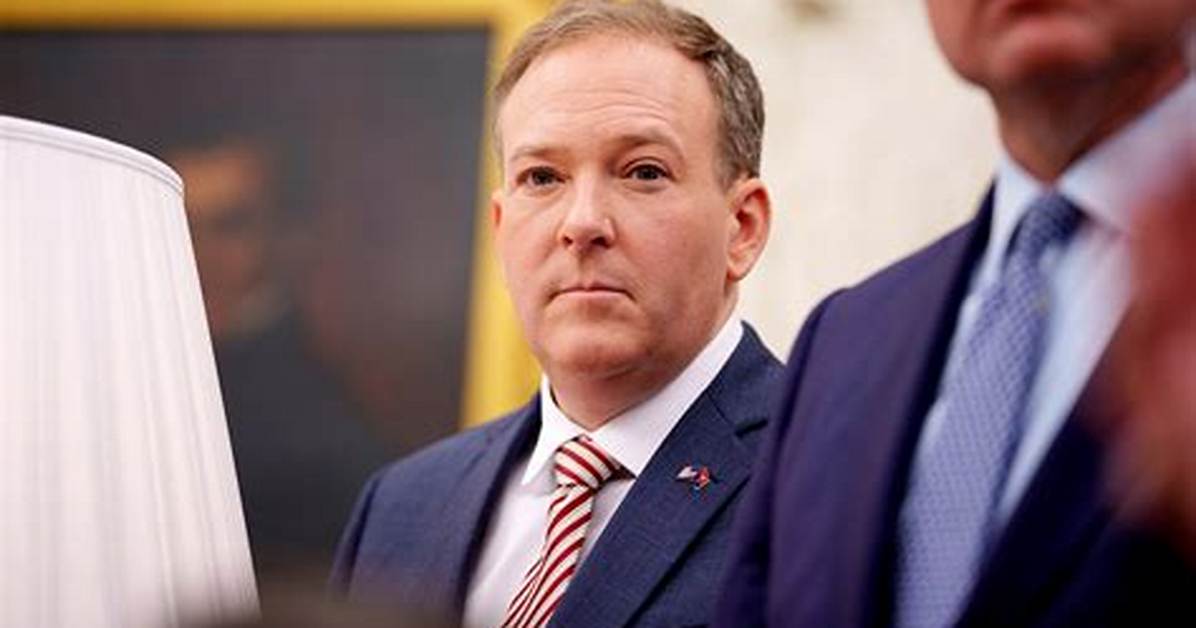 Lee Zeldin: Ny Guv Hopeful Subdues Man Who Tried to Stab Him at Rochester Rally, Suspect Arrested