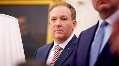 Lee Zeldin: Ny Guv Hopeful Subdues Man Who Tried to Stab Him at Rochester Rally, Suspect Arrested