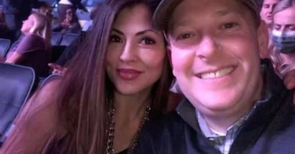 Lee Zeldin Wife Ethnicity and Nationality, Is Diana Zeldin a Mormon?