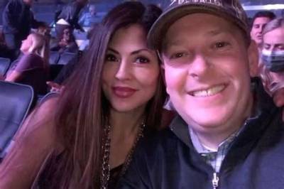 Lee Zeldin Wife Ethnicity and Nationality, Is Diana Zeldin a Mormon?