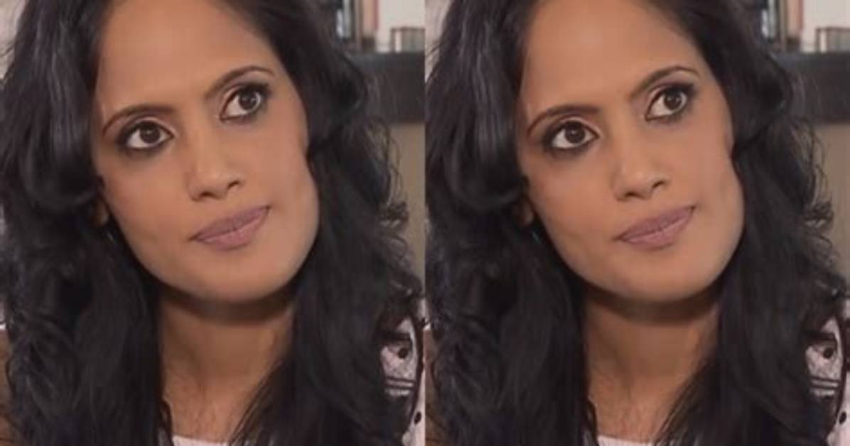 Leeanda Reddy Height, Weight, Net Worth, Age, Birthday, Wikipedia, Who, Instagram, Biography