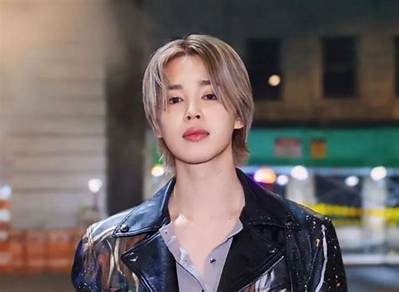 Leehk. K Height, Weight, Net Worth, Age, Birthday, Wikipedia, Who, Nationality, Biography