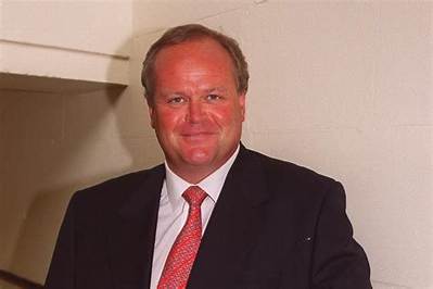 Legendary Former Chief Scout Steve Rowley Dead at the Age of 63 Due to Illness