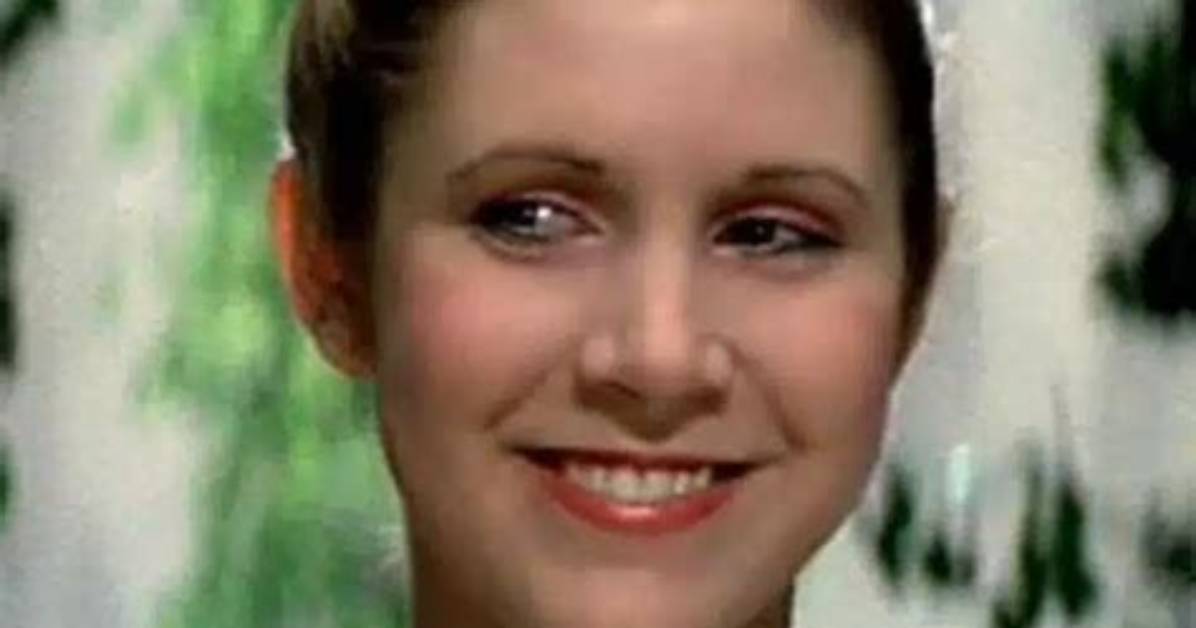 Leia Se Height, Weight, Net Worth, Age, Birthday, Wikipedia, Who, Nationality, Biography