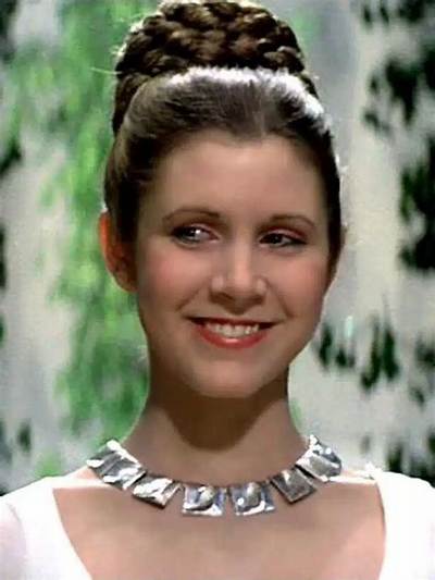Leia Se Height, Weight, Net Worth, Age, Birthday, Wikipedia, Who, Nationality, Biography