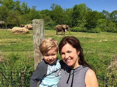 Leigh Cappillino - Age, Family, Bio