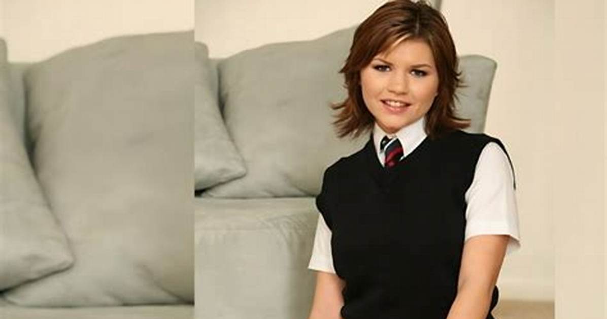 Leigh Wood Height, Weight, Net Worth, Age, Birthday, Wikipedia, Who, Nationality, Biography