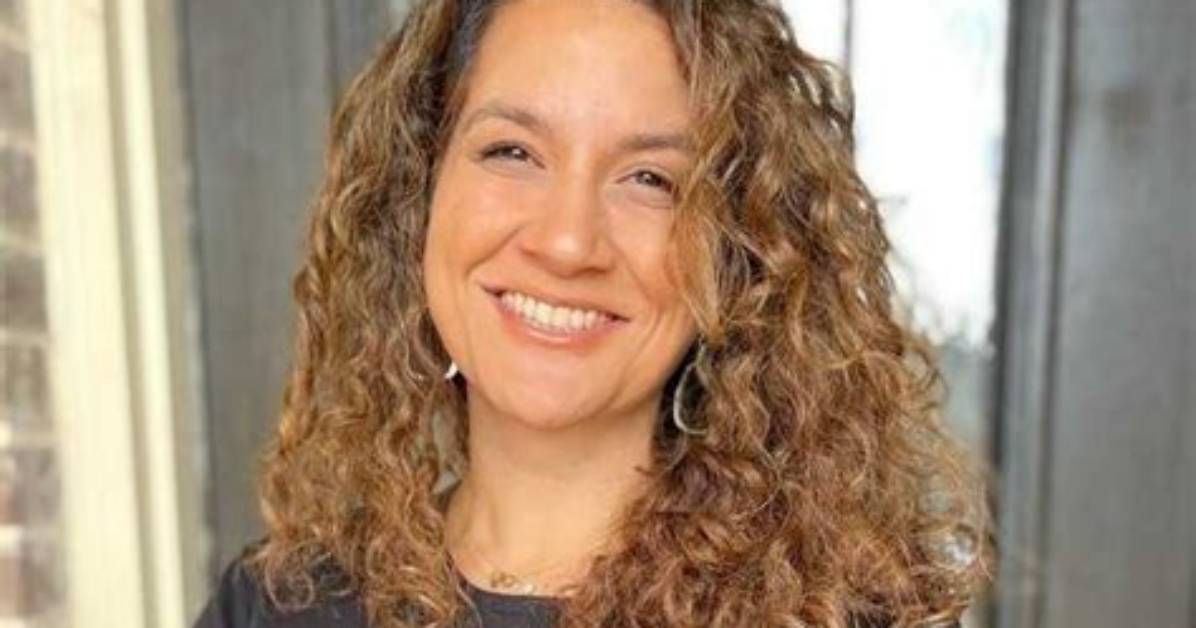 Leila Fadel Height, Weight, Net Worth, Age, Birthday, Wikipedia, Who, Nationality, Biography