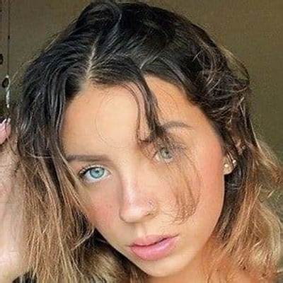 Leilianna Solis Height, Weight, Net Worth, Age, Wiki, Who, Instagram, Biography