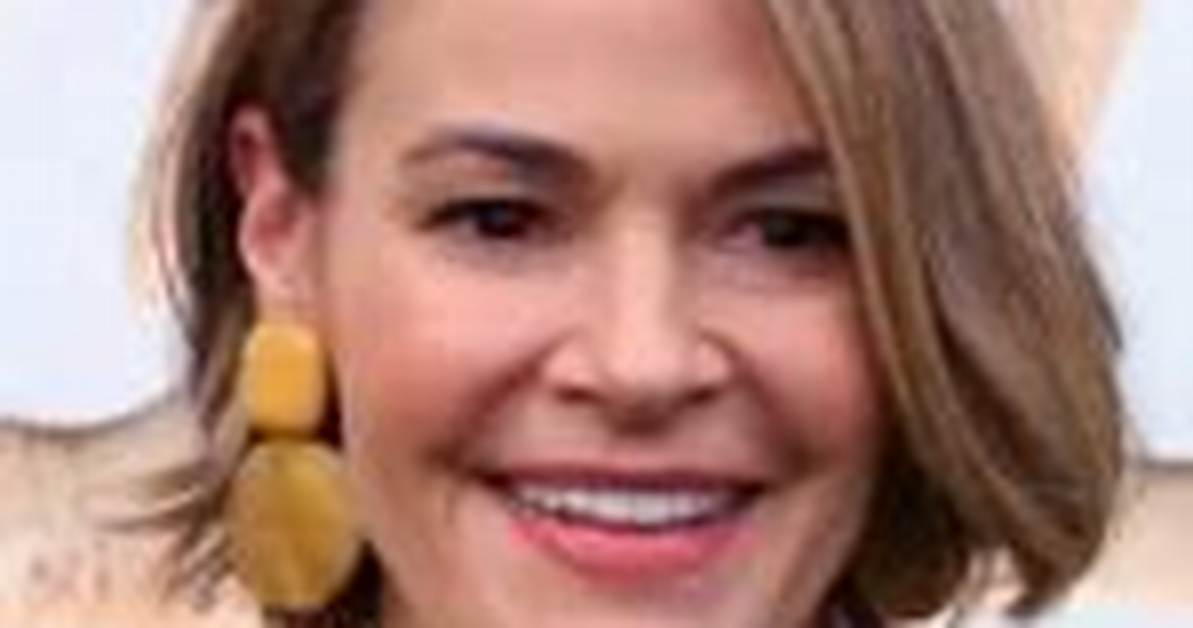 Leisha Hailey - Age, Family, Bio