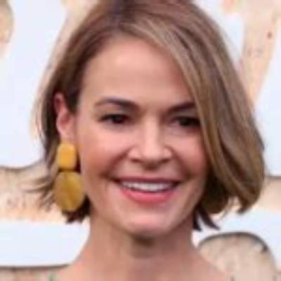 Leisha Hailey - Age, Family, Bio