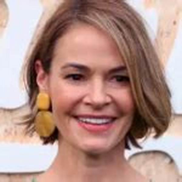 Leisha Hailey - Age, Family, Bio