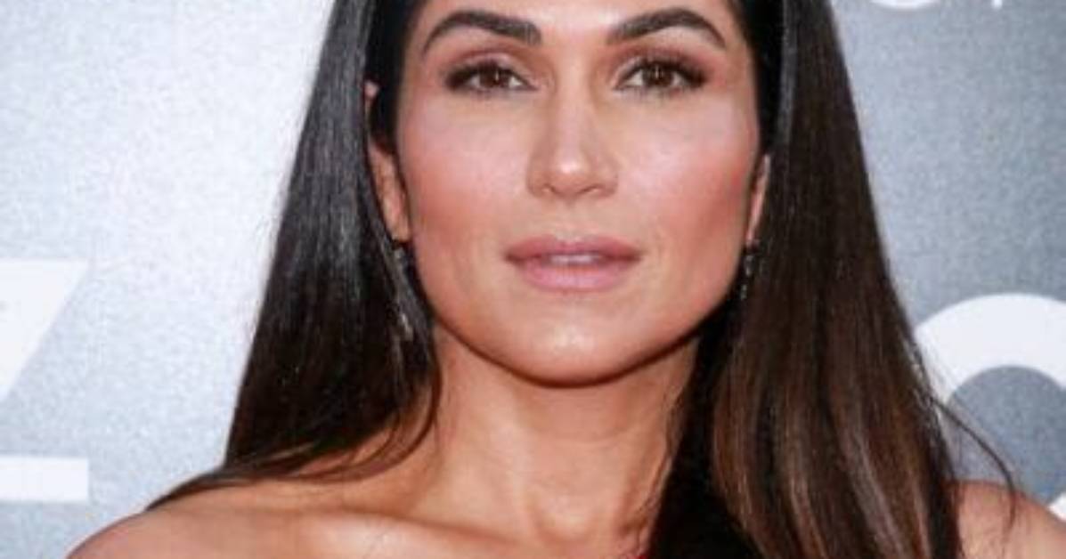 Lela Loren Height, Weight, Net Worth, Age, Birthday, Wikipedia, Who, Instagram, Biography