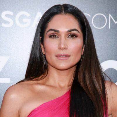 Lela Loren Height, Weight, Net Worth, Age, Birthday, Wikipedia, Who, Instagram, Biography
