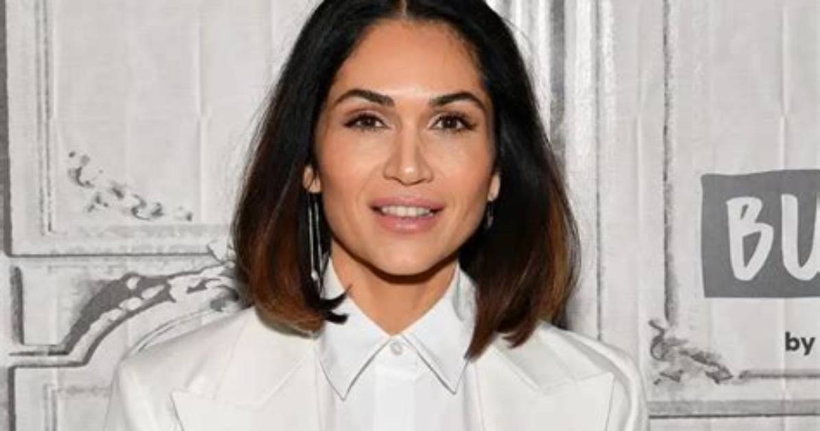 Lela Loren Net Worth - Wiki, Age, Weight and Height, Relationships, Family, and More